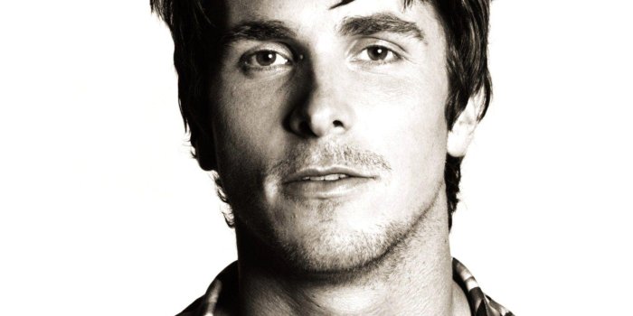 1600x1200 Christian Bale Wallpapers