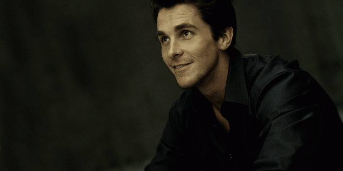 1280x800 Christian Bale Wallpapers - Top Free Christian Bale Backgrounds -  WallpaperAccess