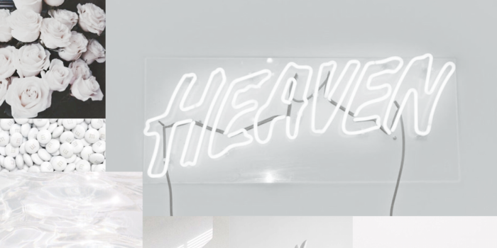 1242x2208 White Aesthetic iPhone Wallpapers - Top Free White Aesthetic iPhone  Backgrounds - WallpaperAccess