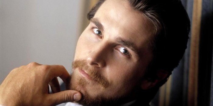 1600x1200 Christian Bale Wallpapers - Top Free Christian Bale Backgrounds -  WallpaperAccess