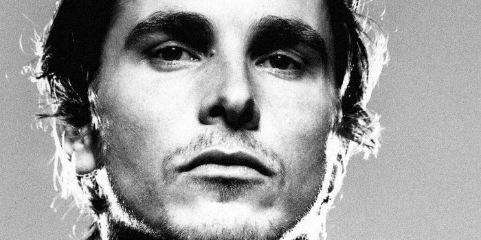 1242x2208 Christian Bale - 1242x2208 Wallpaper - teahub.io