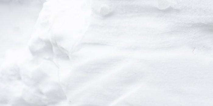 1000x1498 Aesthetic White Pictures | Download Free Images on Unsplash