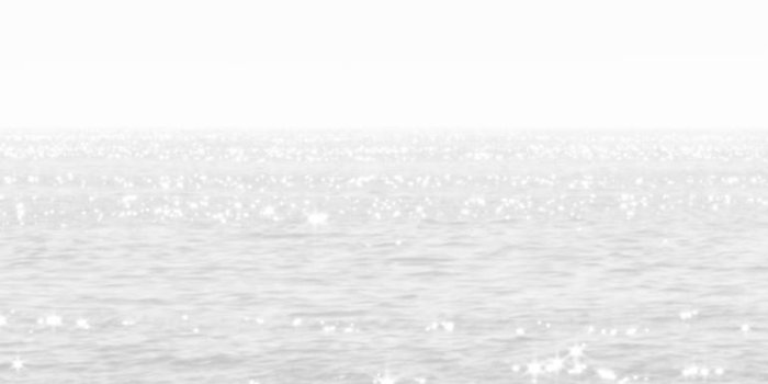 770x1155 Daydream - Limited Edition of 25 Photograph | White wallpaper for iphone,  Black and white picture wall, Black and white photo wall