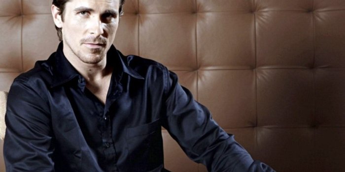 1024x768 Christian Bale Wallpaper: Christian Bale | Christian bale, Christian, Hot  british men