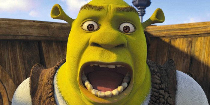 1920x1200 80+ Shrek HD Wallpapers | Background Images