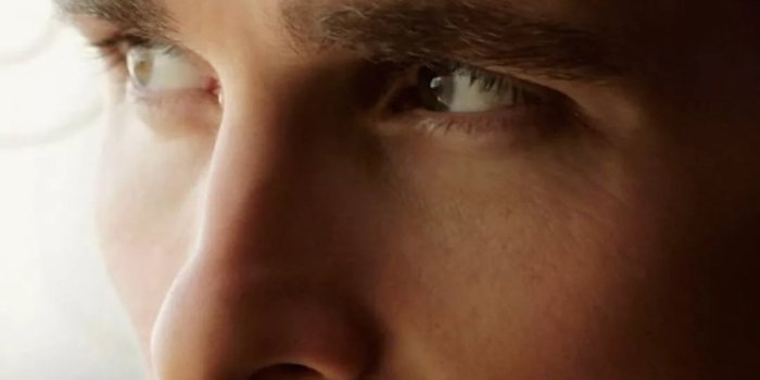 1080x1920 Christian Bale iPhone Wallpapers - Wallpaperboat