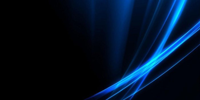 1280x768 Black and Blue Wallpapers - Top Free Black and Blue Backgrounds -  WallpaperAccess