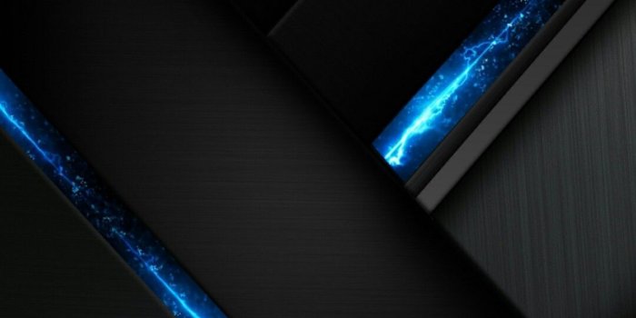 1080x1920 Black and Blue Phone Wallpapers - Top Free Black and Blue Phone Backgrounds  - WallpaperAccess