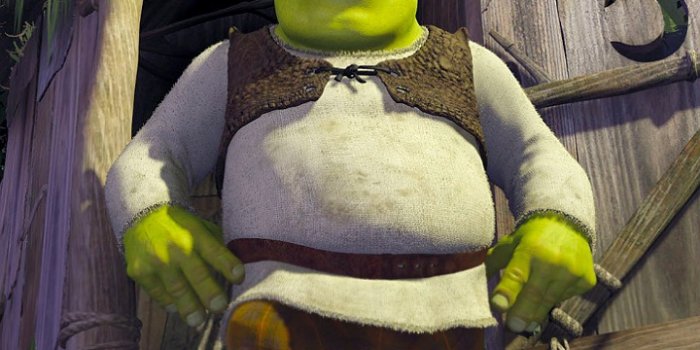 720x1280 shrek and donkey wallpapers