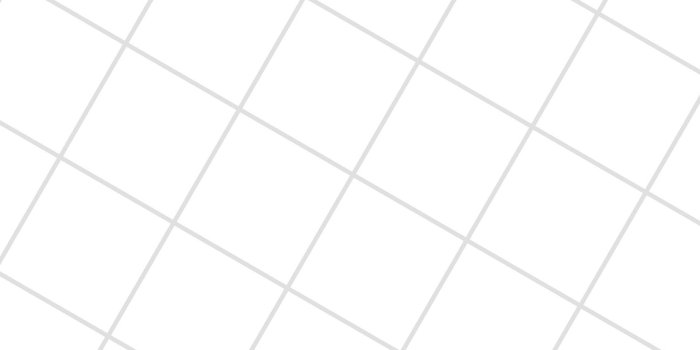 1920x1080 White Aesthetic Desktop Wallpapers