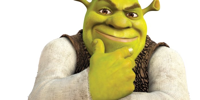 1500x1000 Shrek wallpapers, Cartoon, HQ Shrek pictures | 4K Wallpapers 2019