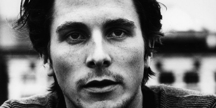2400x3214 Christian Bale Old Look Photos Wallpaper, HD Celebrities 4K Wallpapers,  Images, Photos and Background - Wallpapers Den