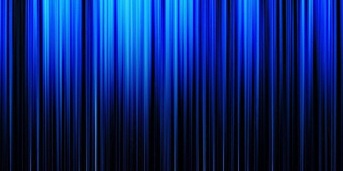 1440x900 Black And Blue Wallpapers