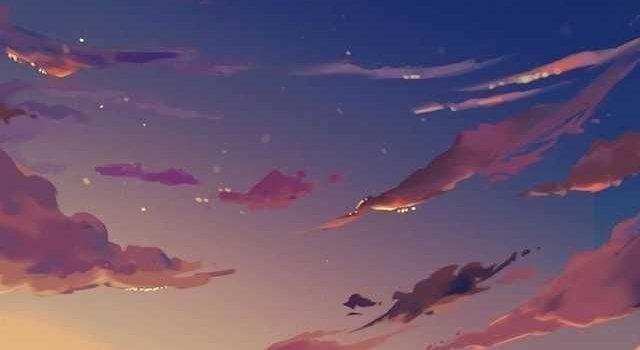 640x1280 Quality Phone/Tablet Backgrounds - Imgur | Anime scenery wallpaper, Scenery  wallpaper, Anime backgrounds wallpapers