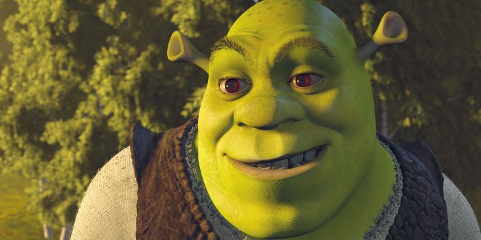 3000x1808 244233 3000x1808 Shrek wallpaper | Mocah HD Wallpapers