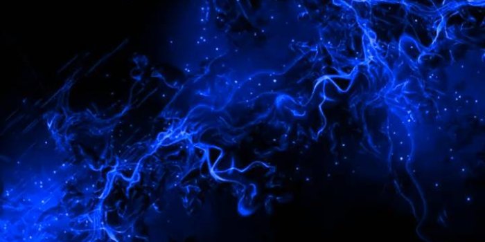 720x1280 Black and Blue Wallpapers - 4k, HD Black and Blue Backgrounds on  WallpaperBat