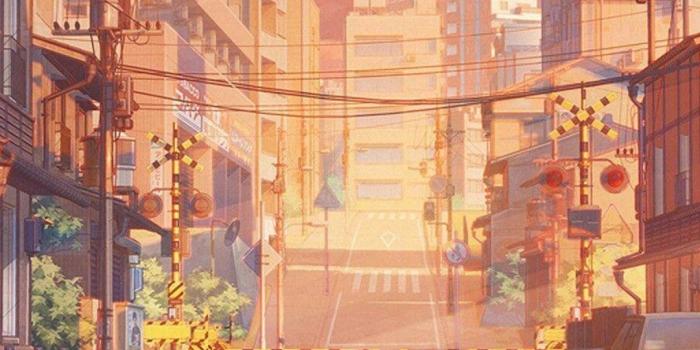 1080x2280 Anime Scenery Wallpapers - Top Best Anime Scenery Backgrounds Download [ 25  + HD ]