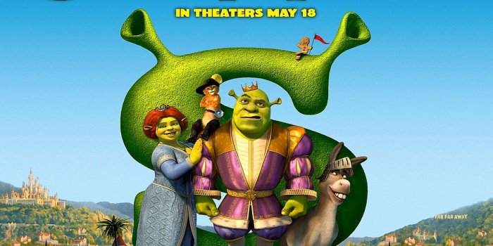 1200x900 30+ Shrek wallpapers HD | Download Free backgrounds