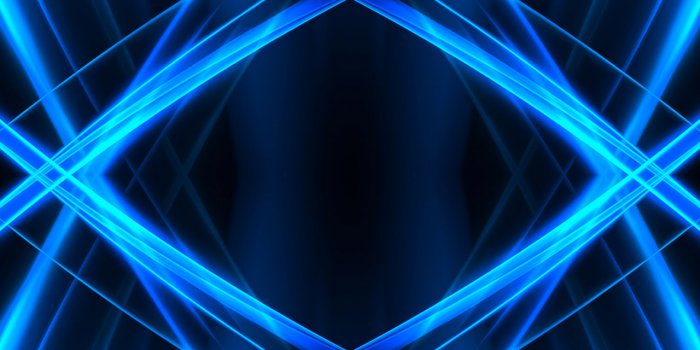 1280x1024 Free download 25 Beautiful abstract blue wallpapers HD Abstract Wallpapers  [1920x1200] for your Desktop, Mobile & Tablet | Explore 76+ Black And Blue  Wallpapers | Dark Blue Wallpaper, Black and Red Wallpaper,