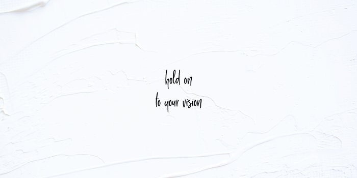 5120x2880 White Aesthetic Laptop Wallpapers - 4k, HD White Aesthetic Laptop  Backgrounds on WallpaperBat