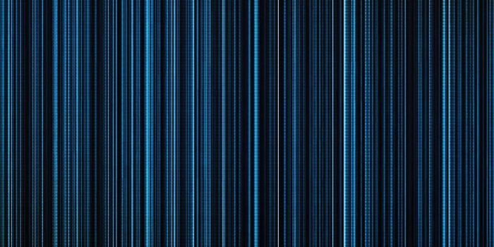 1242x2208 Black And Blue Android Wallpapers