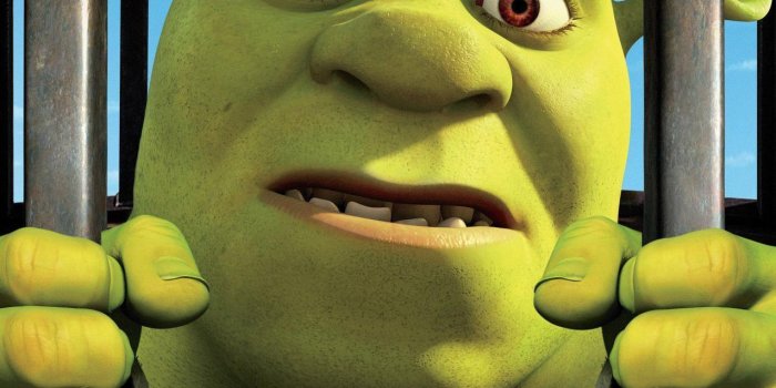 1276x2270 Shrek iPhone Wallpapers - Top Free Shrek iPhone Backgrounds -  WallpaperAccess