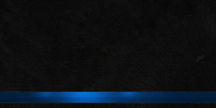 1920x1200 Free download Black And Blue Wallpaper 41 Black And Blue Images and  [1920x1200] for your Desktop, Mobile & Tablet | Explore 76+ Black And Blue  Wallpapers | Dark Blue Wallpaper, Black and