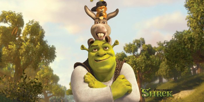 1920x1080 Free download Shrek 2 Wallpapers [1920x1080] for your Desktop, Mobile &  Tablet | Explore 77+ Shrek Wallpapers | Shrek Wallpaper HD, Shrek Wallpapers  Free Download, Fiona Wallpapers Shrek 2