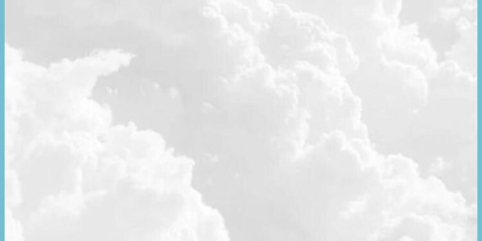 727x1293 Water Aesthetic White Wallpapers On WallpaperDog - Aesthetic Wallpaper White  | Neat