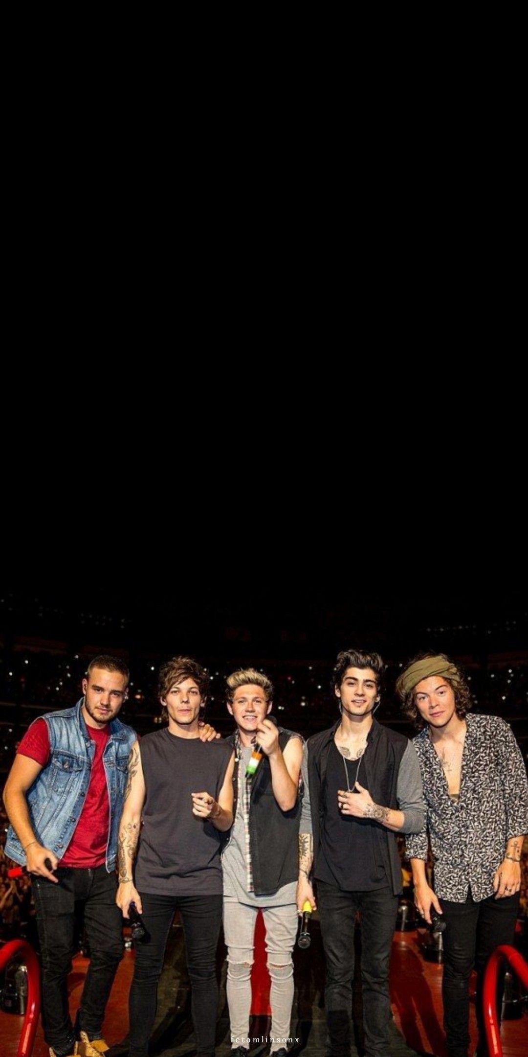 1080x2160 One Direction Wallpaper n Lockscreen | One direction wallpaper, One  direction lockscreen, One direction images