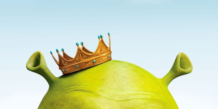 1920x1080 Shrek 4K wallpapers for your desktop or mobile screen free and easy to  download