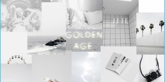 1440x2560 Pin By Olaws On 9:9 Aesthetic Iphone Wallpaper, Aesthetic - White Wallpaper  Aesthetic | Neat