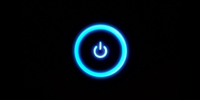 1920x1080 black and blue wallpaper – Black And Blue HD Wallpaper | HD Wallpapers |  Pinterest | Hd wallpaper and Wallpaper