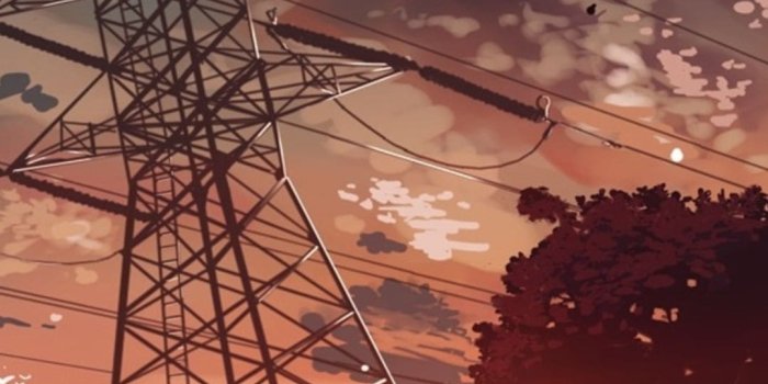 1080x2280 Anime Scenery Wallpapers - Top Free Anime Scenery Wallpapers Download