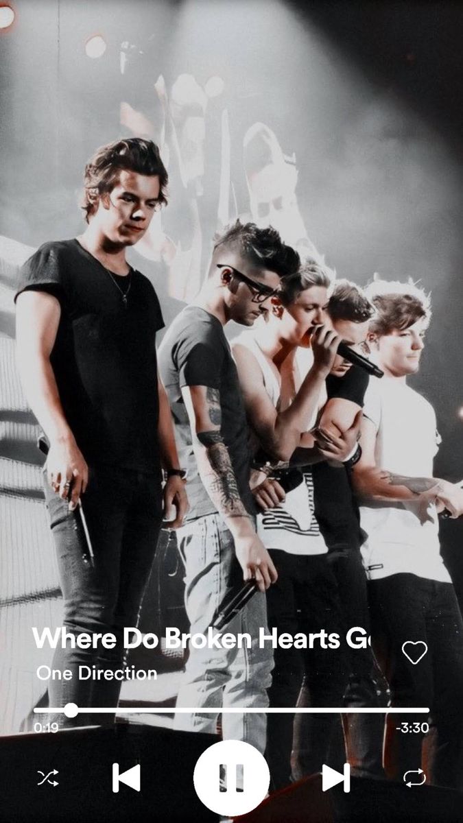 675x1200 wallpapers - one direction | One direction wallpaper, One direction  background, One direction pictures