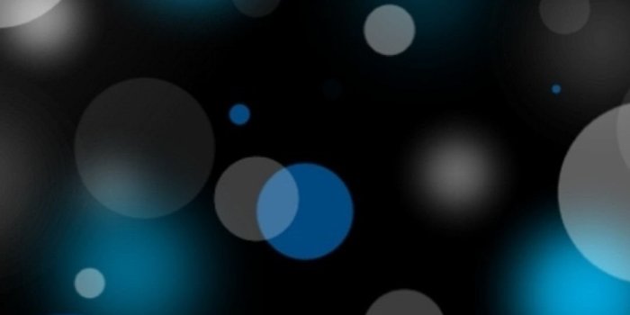 1080x1920 HD Backgrounds Black Blue Dark Circle Design Gray Pattern Wallpapers  Desktop Background