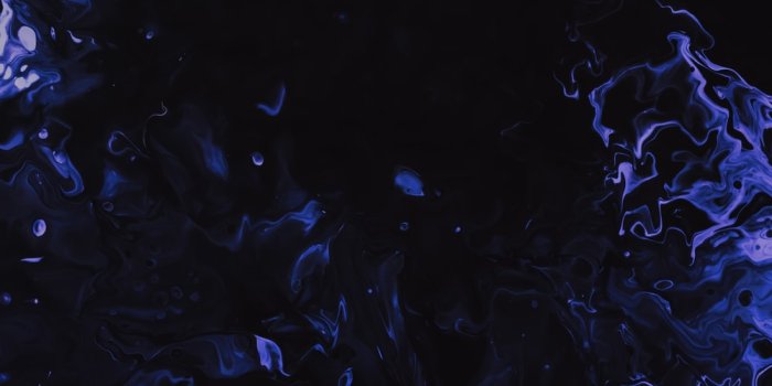 1000x1500 30,000+ Black And Blue Pictures | Download Free Images on Unsplash