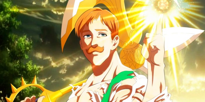 1920x1622 Escanor Seven Deadly Sins Wallpapers - Top Free Escanor Seven Deadly Sins  Backgrounds - WallpaperAccess