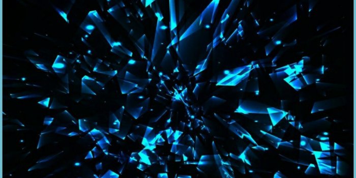 1047x1862 Black And Blue Phone Wallpaper Black And Blue Wallpaper - Black And Blue  Wallpaper | Neat