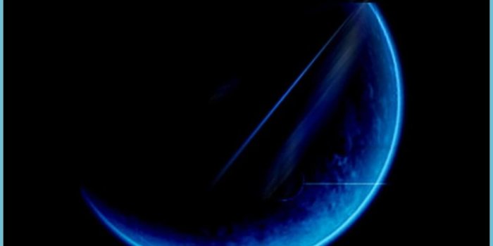 1047x1862 Aesthetic Black And Blue Wallpaper Ios Dark Phone Wallpapers - Black And Blue  Wallpaper | Neat