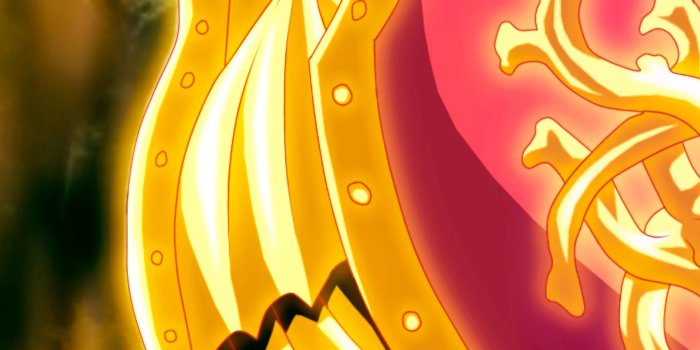 2160x3840 Estarossa vs Escanor HD wallpapers, Backgrounds