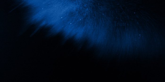 1920x1200 FREE 29+ Black & Blue Backgrounds in PSD | AI