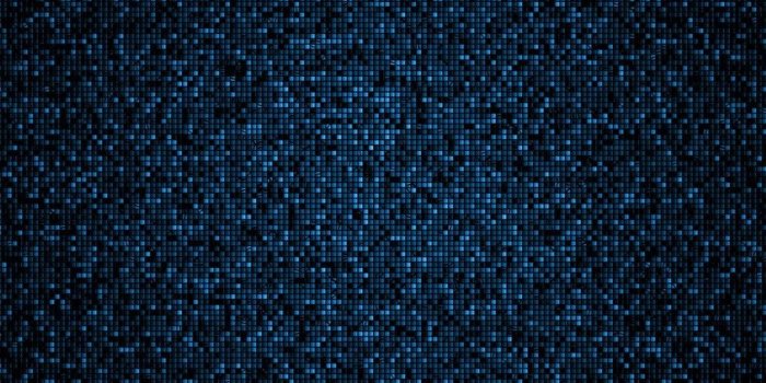 1080x1920 Black and Blue iPhone Wallpapers - Top Free Black and Blue iPhone  Backgrounds - WallpaperAccess