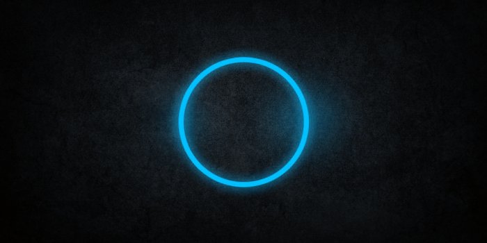 1920x1200 Black Blue Wallpaper Hd posted by Sarah Peltier