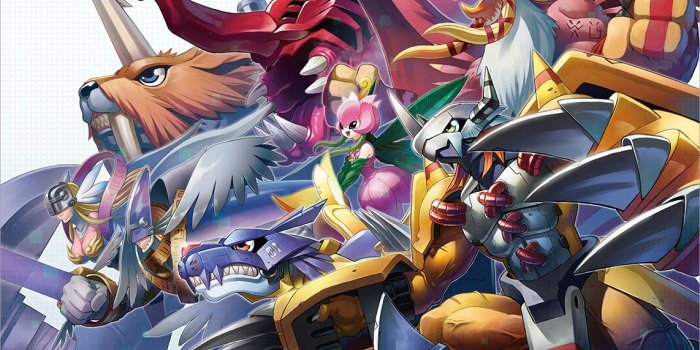 1142x800 900+ Digimon ideas in 2021 | digimon, digimon digital monsters, digimon  adventure