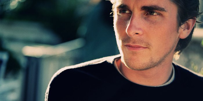 2560x1440 Christian Bale Wallpaper #6779871