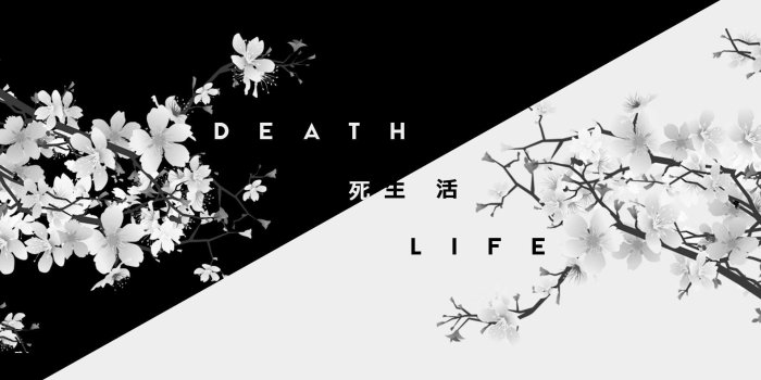 1920x1080 18 White Aesthetic Wallpapers - Wallpaperboat