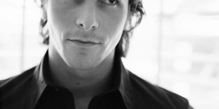 1200x1485 Christian Bale Wallpapers - Top Free Christian Bale Backgrounds -  WallpaperAccess