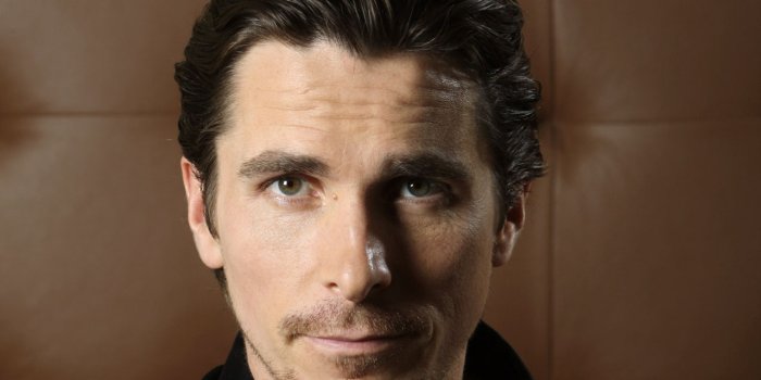 1280x1024 Christian Bale wallpapers, Celebrity, HQ Christian Bale pictures | 4K  Wallpapers 2019