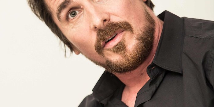 2856x3920 Christian Bale HD Wallpaper Wallpaper, HD Celebrities 4K Wallpapers, Images,  Photos and Background - Wallpapers Den